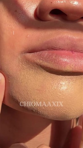 What’s a good makeup without a perfect base? #skincareandmakeup #puritoseoul #makeupbase