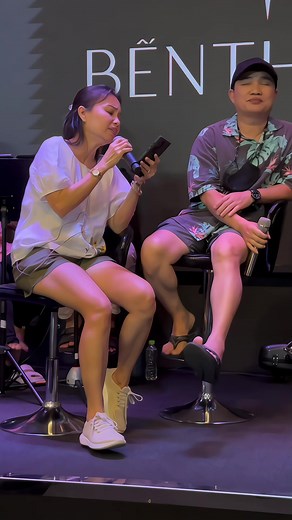 #camly #camlyofficial #tiktokgiaitri #live