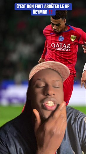 #tiktokfoot#ldc#psg#desiredoue
