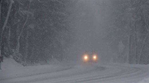 Energy assistance funds released to states after government shutdown delay