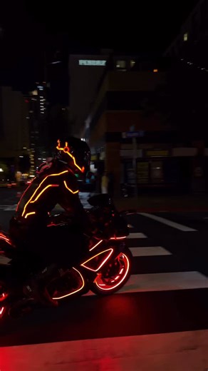 Walt Disney Studios | Programs spotted at #SDCC #TronAres 🎶: @nineinchnails | Instagram