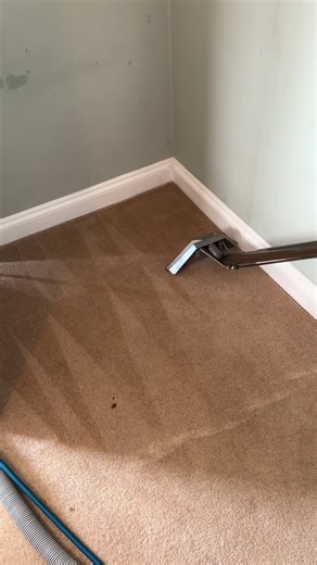 18/03/2026🌟🌟🌟🌟🌟 🏢🏠🏦🏨 ●Airbnb ✅️ Booking ✅️ ●End of tenancy cleaning ●Deep cleaning ●One off cleaning ●After building work ●COMMERCIAL CLEANING 💯 ●GARDENING 💯 ●PRESSURE WASHER 💯 ● KIRBY AVALIR 2 💯✨️✨️✨️ Partnership with ✨️D&G LOCKSMITH SERVICES LTD ✅️ PROVIDES A WIDE RANGE OF SERVICES: 👉 AT YOUR DOOR IN 30 MINUTES 👉EMERGENCY DOOR OPENING 24h/7 👉INCLUDING RESIDENTIAL 👉COMMERCIAL, AND AUTOMOTIVE 👉LOCKSMITH SOLUTIONS. THIS 👉INCLUDES RE-KEYING, LOCK 👉INST ALLATION, KEY PROGRAMMING