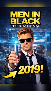 #Shorts “We Need Someone to DIE.” 😳 Alien Court Treaty Fight + Dramatic Dagger Meltdown 😂🗡️