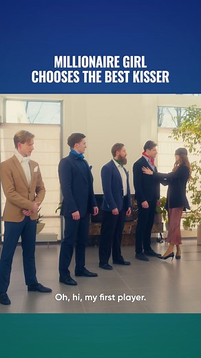 Watch the full video on DramatizeMe page! Follow this page if you enjoy this story. | DramatizeMe