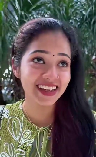 part 51 siblings Fun 🤣🤣🤣