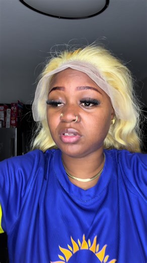 Dyeing a Wig with Anyweekhair Shop: Step-by-Step Guide