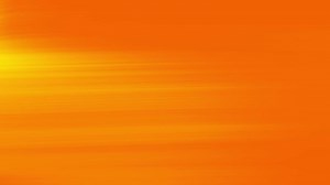 Download Smooth orange yellow gradient background animation for free