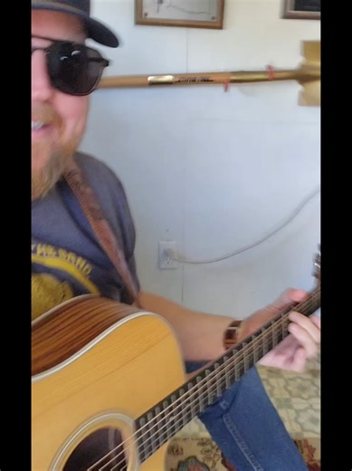 Bison Bash Tickets Now Available at Cains Ballroom