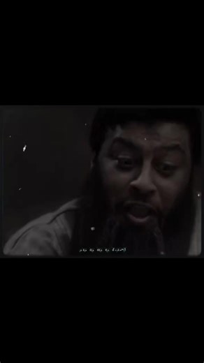 تأملات في الفراق والنجاة في الدراما الرمضانية