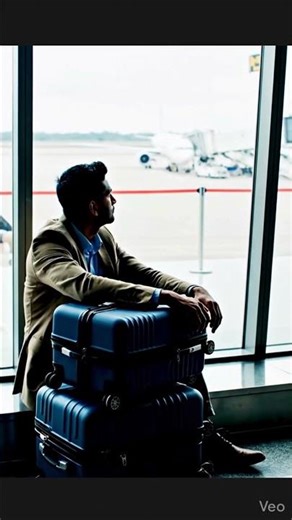 US Visa Alert: Processing Halted? + H-1B Delays! :US News Brief