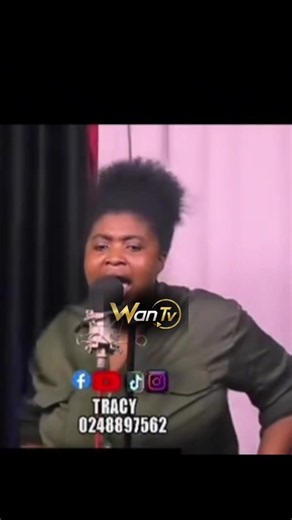 Worship Music — Amen (Worship Song)