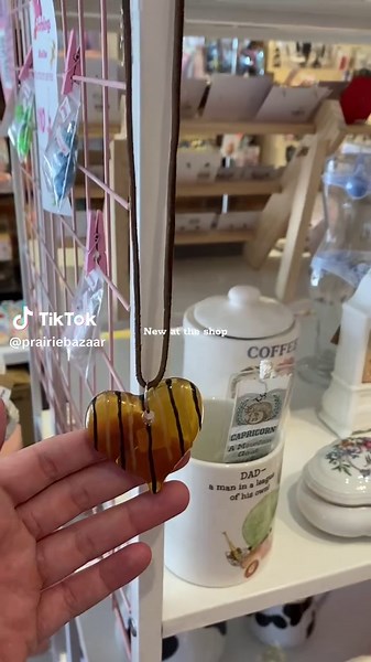 Prairie Bazaar / Vintage Shop on TikTok