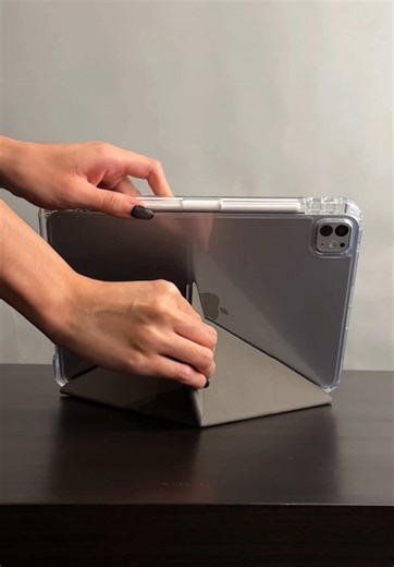 Best iPad Pro Cases for Protection and Style