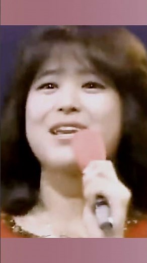 松田聖子 息合わない⁉️サンデーズ成り立てダンスもミニスカがGood‼️レッツゴーヤング 倉田まり子 浜田朱里 佐藤恵利 #松田聖子 #jpop