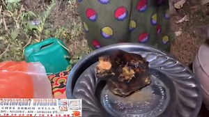 299K views · 10K reactions | Chaque jour nouveau dossier dans la famille Woroli  Regarder jusqu’à la fin svp 藍 | Bassirou Thiam Officiel | Facebook