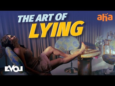 EVOL Movie Scenes | Shivakumar Ramachandravarapu | Divya | Jenifer | Best Romantic Movies | Aha