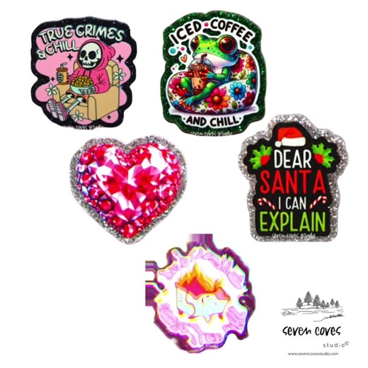 VET TECH ASSISTANT Pet Doctor Badge Reel Diy Embellishment Supply, Glitter Planar Resin Acrylic Flat Back Cabochons, the Seven Coves Studio™ - Etsy