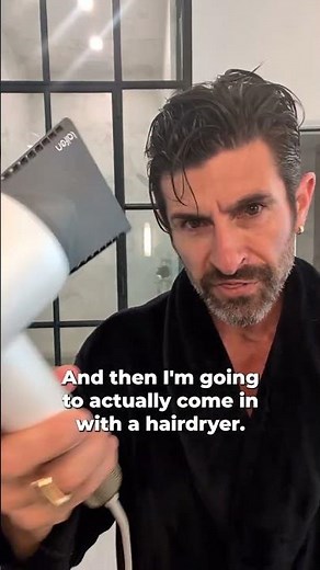 If You're Not Using A Leave-In Conditioner... Your Hair Isn't As Healthy As It Could Be!