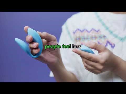 whole body vibration therapy for lymphatic drainage does it work routine