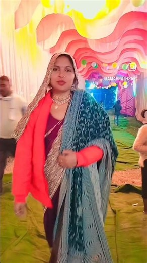 kinna tenu chava Na samjhi tu