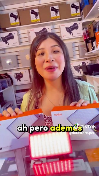 Videos de Data Store Perú (@datastore.peru) con “sonido original - Data Store Perú”