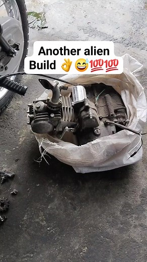 33K views · 459 reactions | Salamat sa tiwala idol @topfans #highlightsシ゚ #kalangisvlog #followersreels #ssw | Kalangis Vlog | Facebook