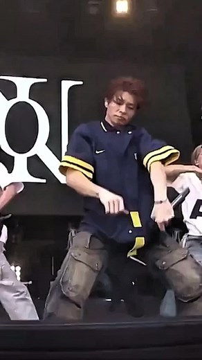 岸優太の音楽と魅力を深堀り！