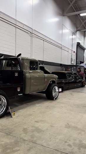 Jake Spence (@spence_creations)’s videos with Come and Get Your Love - From Avengers Endgame Soundtrack - Max Rackle