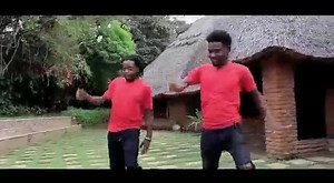 NEW VIDEO: Atsogo Andrew Masiku - "Chimgwere" (Official Music Video 2021) Directed by Premo https://youtu.be/sh6rYagWP4E Like Malawi MUSIC Videos for more videos | Malawi MUSIC Videos