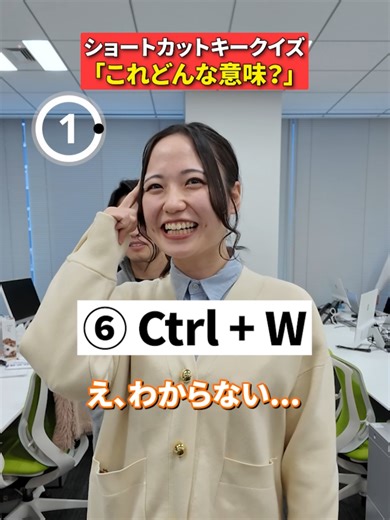 Windowsでのメディアリンク株式会社の成功