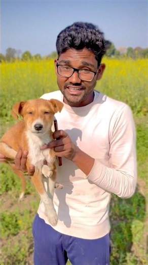 I tred Most weird app !#shortsvideo