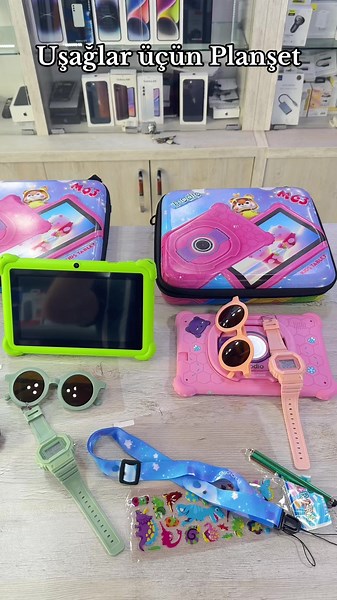 Teng Seçimi ve Modeller Hakkında Bilgiler