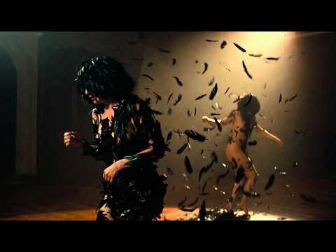 Sia - Virgin (Official Music Video)Mp4