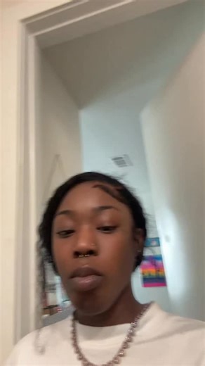 Hoochies Over Everybody on Instagram