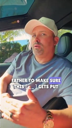 Ricky Foster didn’t just manipulate people, he broke families.