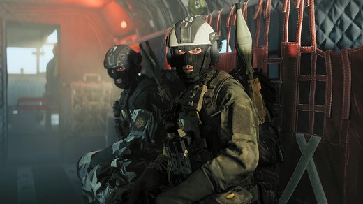 REDSEC Beginner's Guide and Tips