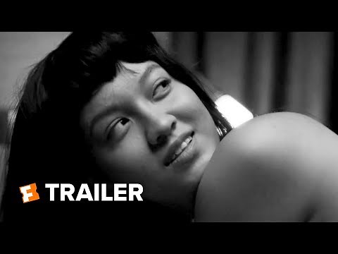 Paris, 13th District Trailer #1 (2022) | Movieclips Indie