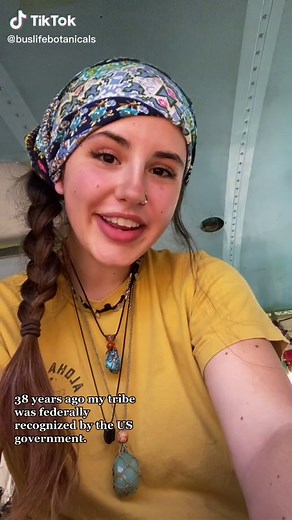 History of the Confederated Tribes of Coos, Lower Umpqua, & Siuslaw Indians