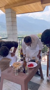 339K views · 2.6K reactions | deepak kalal #reels | Deepak Kalal | Facebook