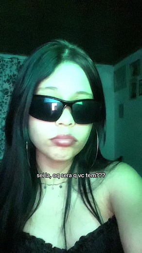 musicas antigas da anitta>>>