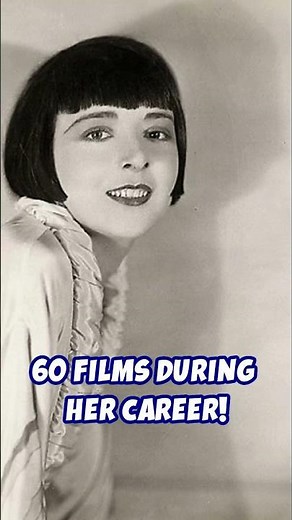 5 Inspiring Colleen Moore Facts You Never Knew!