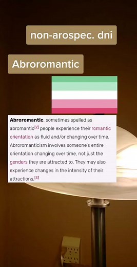 abroromantic! #abroromantic #abro #aromantic #aromanticsafespace #aromanticpride🏳️‍🌈 #arolabels #aromanticpeople #valid #aromantic #aroace #aromantic #arolabels #aro
