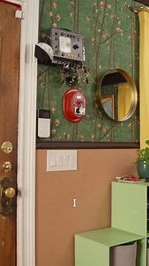 28K views · 406 reactions | Simone Giertz on Reels | Facebook