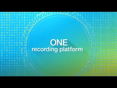 NICE Engage for Microsoft Teams Recording