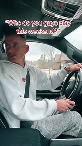 What we do for one we do for all 💯#cellphone #forget #goback #mistake #parent #grace #dad | Billyvsco