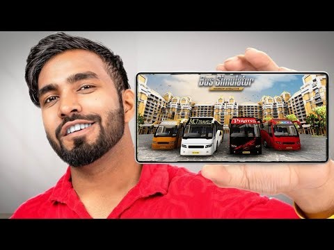 I'm just a driver ‪@TechnoGamerzOfficial‬