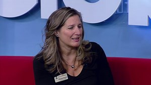 Holiday scams you should be aware of