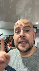 13K views · 141 reactions | Virtual Devil on Reels | Facebook