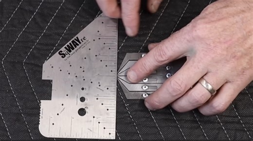 Beta Testers Wanted: String Spacer & Wrench