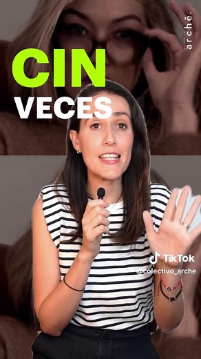 El rebranding de Vips: Descifrando su nuevo significado